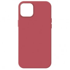 Чехол для мобильного телефона Armorstandart ICON2 Case Apple iPhone 14 Plus Red (ARM63610)