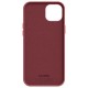 Чехол для мобильного телефона Armorstandart ICON2 Case Apple iPhone 14 Plus Red (ARM63610)