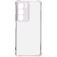 Чехол для мобильного телефона Armorstandart Air Force Realme C71 4G Clear (ARM83885)