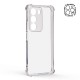 Чехол для мобильного телефона Armorstandart Air Force Realme C71 4G Clear (ARM83885)
