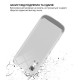 Чехол для мобильного телефона BeCover Silicone Infinix GT 30 Pro (X6873) Transparent (714667) Чехол для мобильного телефона BeCover Silicone Infinix GT 30 Pro (X6873) Transparent (714667)