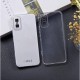 Чехол для мобильного телефона BeCover Silicone Infinix GT 30 Pro (X6873) Transparent (714667) Чехол для мобильного телефона BeCover Silicone Infinix GT 30 Pro (X6873) Transparent (714667)