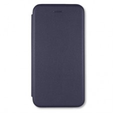 Чехол для мобильного телефона BeCover Exclusive Samsung Galaxy A57 5G SM-A576 Deep Blue (715023)