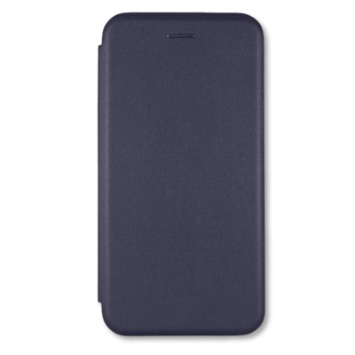 Чехол для мобильного телефона BeCover Exclusive Samsung Galaxy A57 5G SM-A576 Deep Blue (715023)
