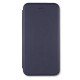 Чехол для мобильного телефона BeCover Exclusive Samsung Galaxy A57 5G SM-A576 Deep Blue (715023)