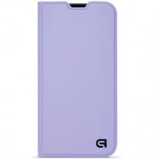 Чехол для мобильного телефона Armorstandart OneFold Case Xiaomi Redmi Note 15 Pro 5G Lavender (ARM89989)
