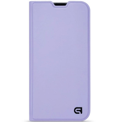 Чехол для мобильного телефона Armorstandart OneFold Case Xiaomi Redmi Note 15 Pro 5G Lavender (ARM89989)