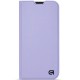 Чехол для мобильного телефона Armorstandart OneFold Case Xiaomi Redmi Note 15 Pro 5G Lavender (ARM89989)