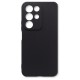 Чехол для мобильного телефона BeCover Realme C85 Pro Black (715041)
