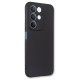 Чехол для мобильного телефона BeCover Realme C85 Pro Black (715041)