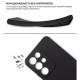 Чехол для мобильного телефона BeCover Realme C85 Pro Black (715041)