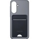 Чехол для мобильного телефона Samsung Card Slot Case Galaxy A57 (A576) Black (EF-OA576TBEGWW) Чехол для мобильного телефона Samsung Card Slot Case Galaxy A57 (A576) Black (EF-OA576TBEGWW)
