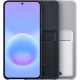 Чехол для мобильного телефона Samsung Card Slot Case Galaxy A57 (A576) Black (EF-OA576TBEGWW) Чехол для мобильного телефона Samsung Card Slot Case Galaxy A57 (A576) Black (EF-OA576TBEGWW)