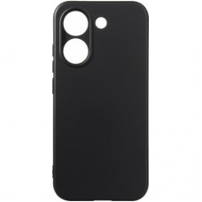 Чехол для мобильного телефона Armorstandart ICON для Xiaomi Poco X8 Pro 5G Black (ARM90709)