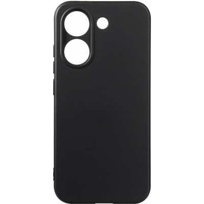 Чехол для мобильного телефона Armorstandart ICON для Xiaomi Poco X8 Pro 5G Black (ARM90709)
