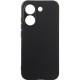 Чехол для мобильного телефона Armorstandart ICON для Xiaomi Poco X8 Pro 5G Black (ARM90709)