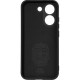 Чехол для мобильного телефона Armorstandart ICON для Xiaomi Poco X8 Pro 5G Black (ARM90709) Чехол для мобильного телефона Armorstandart ICON для Xiaomi Poco X8 Pro 5G Black (ARM90709)