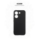 Чехол для мобильного телефона Armorstandart ICON для Xiaomi Poco X8 Pro 5G Black (ARM90709) Чехол для мобильного телефона Armorstandart ICON для Xiaomi Poco X8 Pro 5G Black (ARM90709)