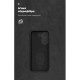 Чехол для мобильного телефона Armorstandart ICON для Xiaomi Poco X8 Pro 5G Black (ARM90709) Чехол для мобильного телефона Armorstandart ICON для Xiaomi Poco X8 Pro 5G Black (ARM90709)