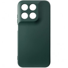 Чехол для мобильного телефона Armorstandart ICON Motorola G77 5G Dark Green (ARM91388)