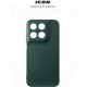 Чехол для мобильного телефона Armorstandart ICON Motorola G77 5G Dark Green (ARM91388) Чехол для мобильного телефона Armorstandart ICON Motorola G77 5G Dark Green (ARM91388)