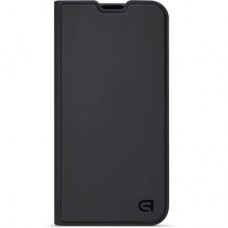 Чехол для мобильного телефона Armorstandart OneFold Case Motorola Edge 70 Fusion 5G Black (ARM91030)