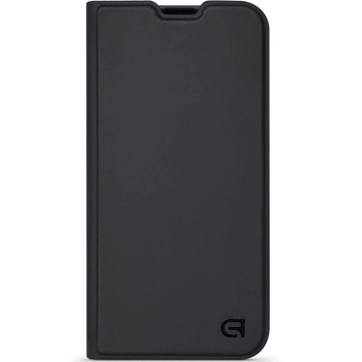 Чехол для мобильного телефона Armorstandart OneFold Case Motorola Edge 70 Fusion 5G Black (ARM91030)