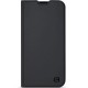 Чехол для мобильного телефона Armorstandart OneFold Case Motorola Edge 70 Fusion 5G Black (ARM91030)