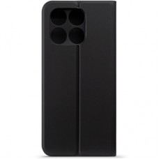 Чехол для мобильного телефона Armorstandart OneFold Case Motorola Edge 70 Fusion 5G Black (ARM91030) - Фото