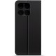 Чехол для мобильного телефона Armorstandart OneFold Case Motorola Edge 70 Fusion 5G Black (ARM91030) Чехол для мобильного телефона Armorstandart OneFold Case Motorola Edge 70 Fusion 5G Black (ARM91030)