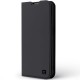 Чехол для мобильного телефона Armorstandart OneFold Case Motorola Edge 70 Fusion 5G Black (ARM91030) Чехол для мобильного телефона Armorstandart OneFold Case Motorola Edge 70 Fusion 5G Black (ARM91030)