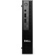 Компьютер Dell Dell Pro Micro Plus QBM1250 / Ultra5 235, 16, 512, WLAN+BT, WKM, W11P (BTO103_QBM1250_UA_WP) Компьютер Dell Dell Pro Micro Plus QBM1250 / Ultra5 235, 16, 512, WLAN+BT, WKM, W11P (BTO103_QBM1250_UA_WP)