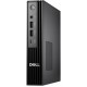 Компьютер Dell Dell Pro Micro Plus QBM1250 / Ultra5 235, 16, 512, WLAN+BT, WKM, W11P (BTO103_QBM1250_UA_WP) Компьютер Dell Dell Pro Micro Plus QBM1250 / Ultra5 235, 16, 512, WLAN+BT, WKM, W11P (BTO103_QBM1250_UA_WP)