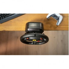 Кермо ThrustMaster T98-P FERRARI 296 PC/PS4/PS5 (4160880) - Фото