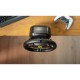 Руль ThrustMaster T98-P FERRARI 296 PC/PS4/PS5 (4160880)