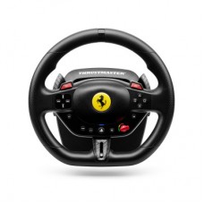 Кермо ThrustMaster T98-P FERRARI 296 PC/PS4/PS5 (4160880) - Фото
