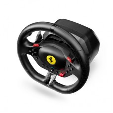 Кермо ThrustMaster T98-P FERRARI 296 PC/PS4/PS5 (4160880) - Фото
