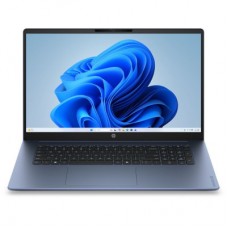 Ноутбук HP OmniBook 3 17-dp0006ua (DV5S6EA) Ноутбук HP OmniBook 3 17-dp0006ua (DV5S6EA)