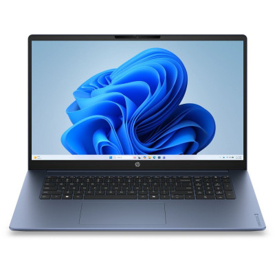 Ноутбук HP OmniBook 3 17-dp0006ua (DV5S6EA)