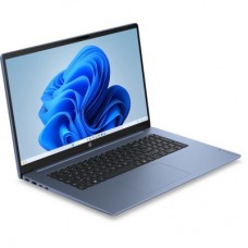 Ноутбук HP OmniBook 3 17-dp0006ua (DV5S6EA) - Фото
