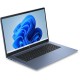 Ноутбук HP OmniBook 3 17-dp0006ua (DV5S6EA) Ноутбук HP OmniBook 3 17-dp0006ua (DV5S6EA)