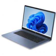 Ноутбук HP OmniBook 3 17-dp0006ua (DV5S6EA) - Фото