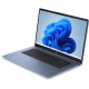 Ноутбук HP OmniBook 3 17-dp0006ua (DV5S6EA) Ноутбук HP OmniBook 3 17-dp0006ua (DV5S6EA)