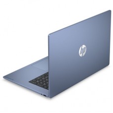 Ноутбук HP OmniBook 3 17-dp0006ua (DV5S6EA) - Фото