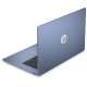 Ноутбук HP OmniBook 3 17-dp0006ua (DV5S6EA) Ноутбук HP OmniBook 3 17-dp0006ua (DV5S6EA)