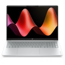 Ноутбук HP OmniBook 3 AI 17-dn0002ua (DV5H2EA) Ноутбук HP OmniBook 3 AI 17-dn0002ua (DV5H2EA)