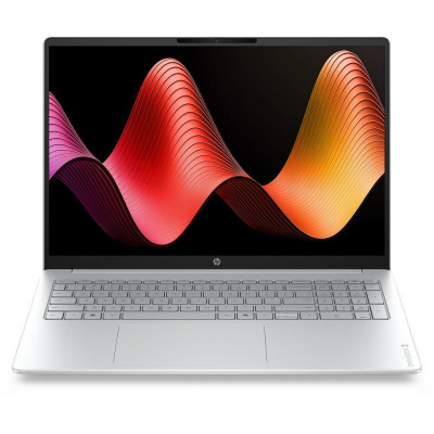 Ноутбук HP OmniBook 3 AI 17-dn0002ua (DV5H2EA)