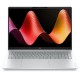 Ноутбук HP OmniBook 3 AI 17-dn0002ua (DV5H2EA)