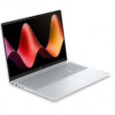 Ноутбук HP OmniBook 3 AI 17-dn0001ua (DV5H0EA) - Фото