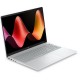 Ноутбук HP OmniBook 3 AI 17-dn0002ua (DV5H2EA)